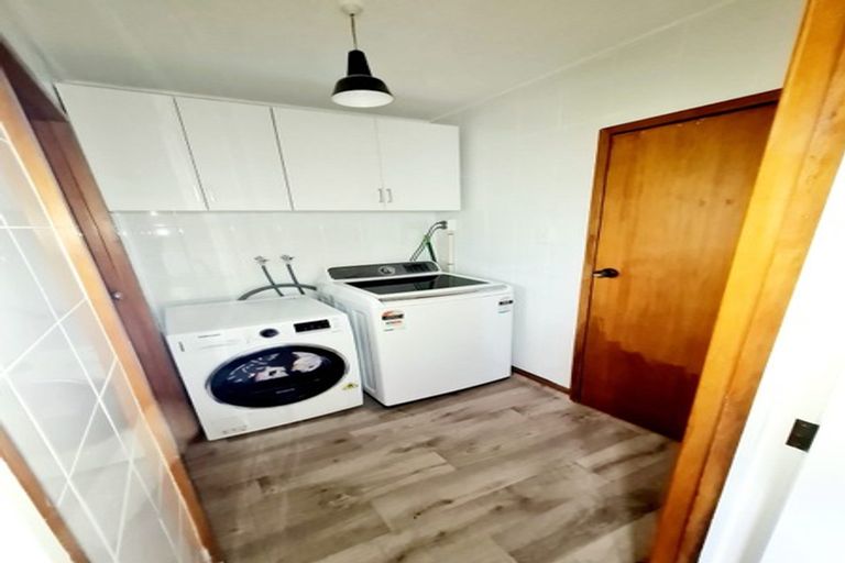 Photo of property in 6 Bell Street, Kawerau, 3127