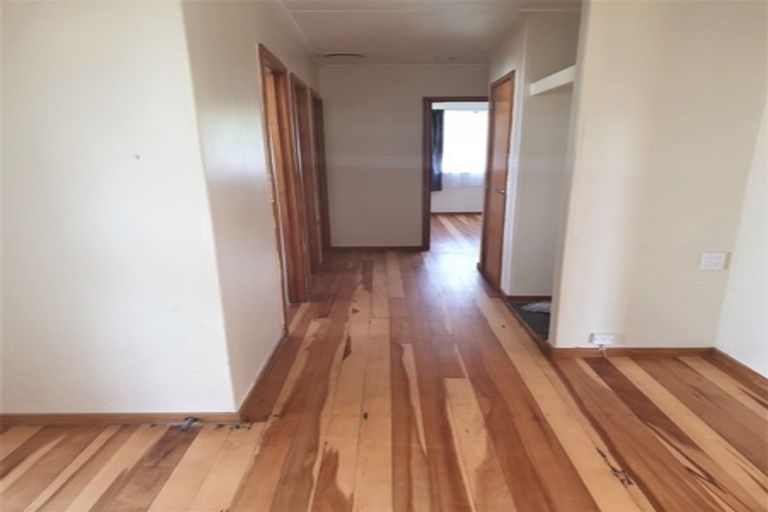 Photo of property in 22 Matai Street, Waiuku, 2123