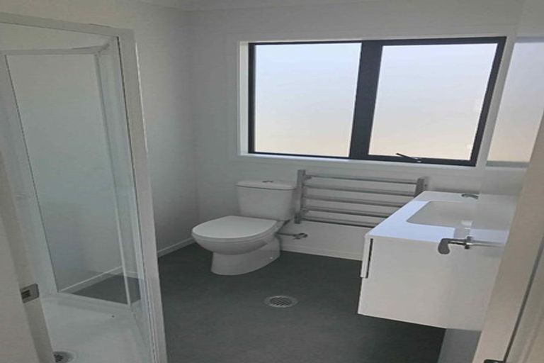 Photo of property in 572u3 Grey Street, Hamilton East, Hamilton, 3216