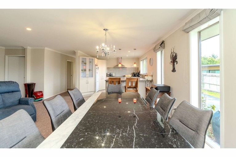 Photo of property in 13 Barrett Place, Kerikeri, 0230