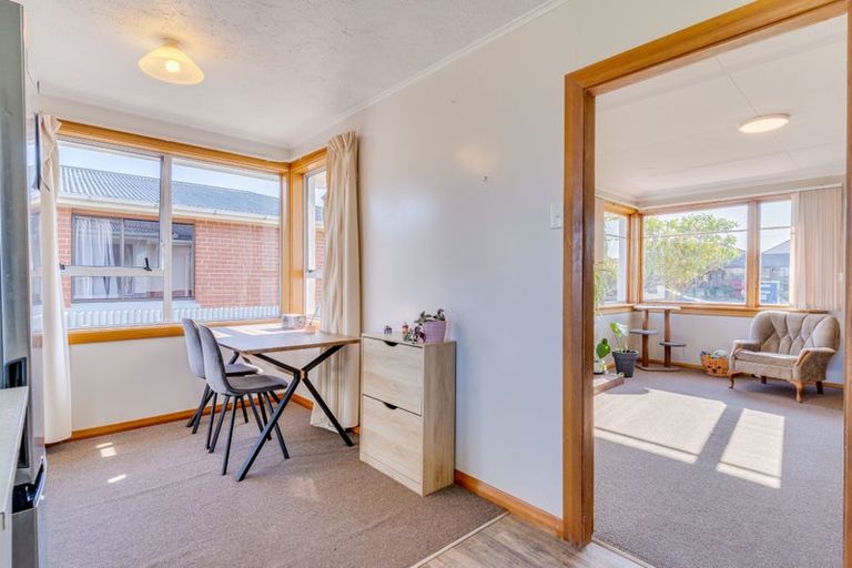 Photo of property in 24 Mcdonald Street, Mosgiel, 9024