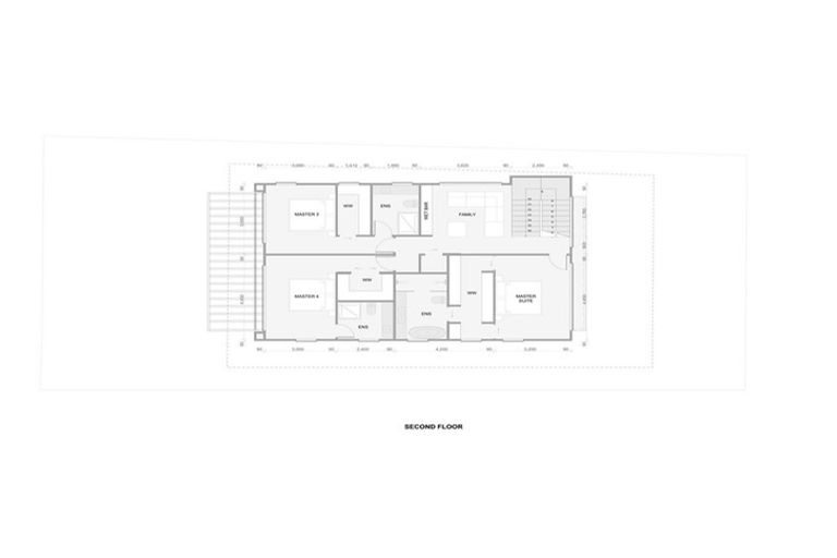 Photo of property in 14 Alluvial Street, Flat Bush, 2019