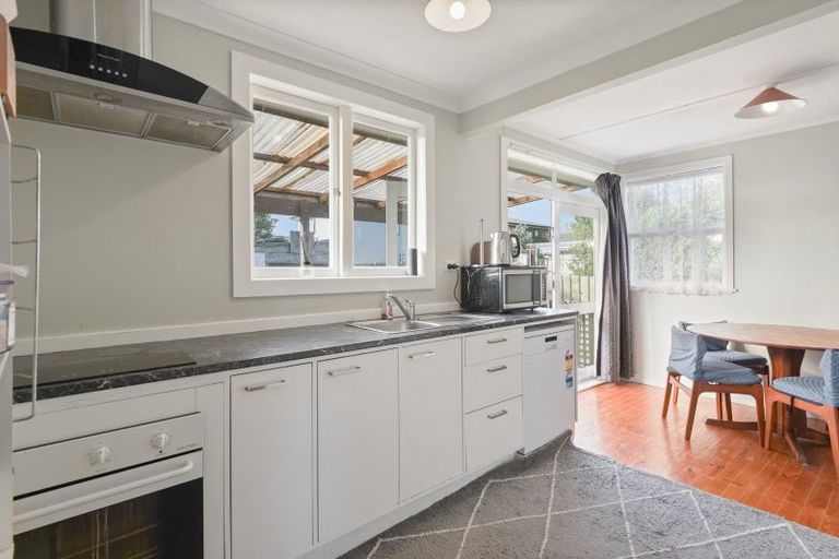 Photo of property in 127 Devon Street, Hillcrest, Rotorua, 3015