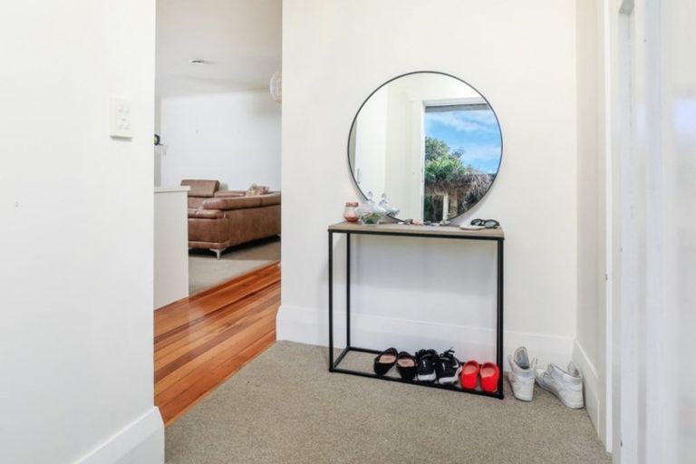 Photo of property in 62b Macfarlane Street, Hamilton East, Hamilton, 3216