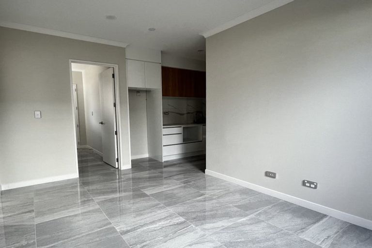 Photo of property in 12 Drumaness Road, Flat Bush, Auckland, 2019