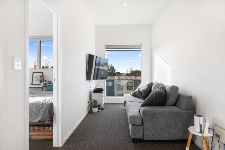 Photo of property in 32/31 Reynolds Place, Papamoa Beach, Papamoa, 3118