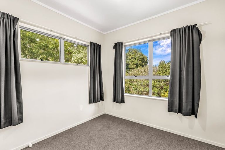 Photo of property in 37 Dundas Road, Riverside, Whangarei, 0112
