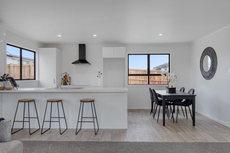 Photo of property in 7 Tumai Lane, Kihikihi, 3800