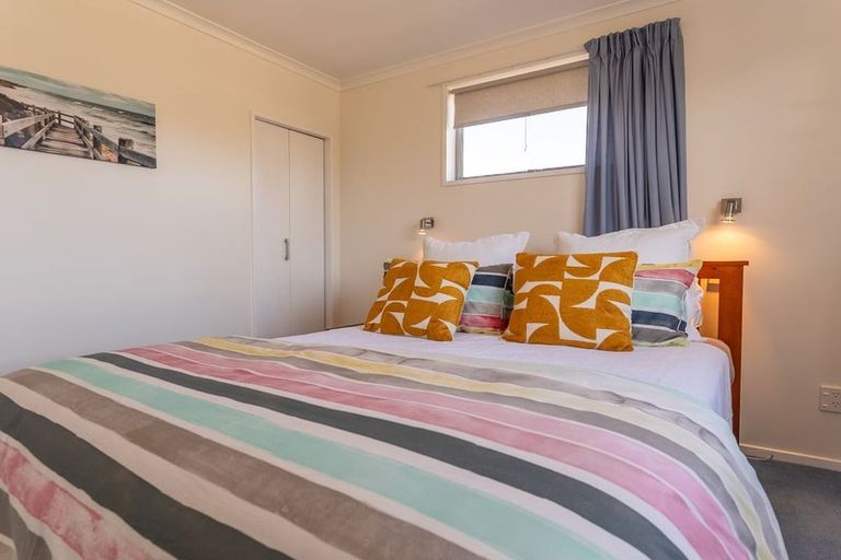 Photo of property in 6 Sealy Street, Twizel, 7901