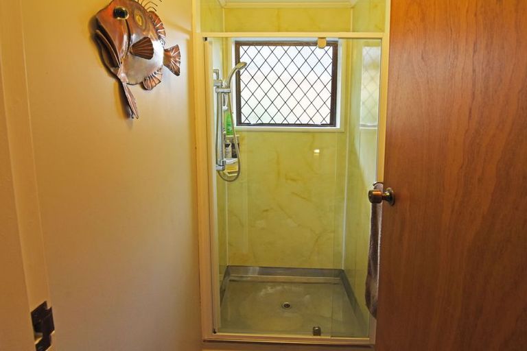Photo of property in 19 Konini Street, Lansdowne, Masterton, 5810
