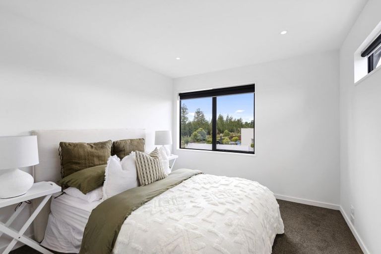 Photo of property in 23 Tulett Park Drive, Casebrook, Christchurch, 8051