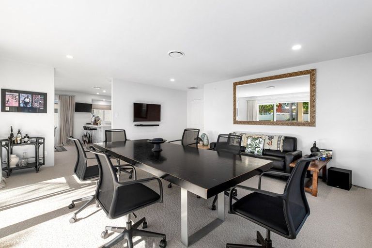 Photo of property in 38 Park Street, Tauranga, 3110