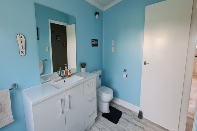 Photo of property in 219 Tutaenui Road, Marton, 4788