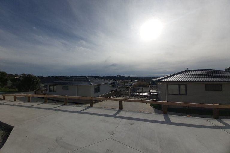 Photo of property in 88b Mili Way South, Ranui, Auckland, 0612