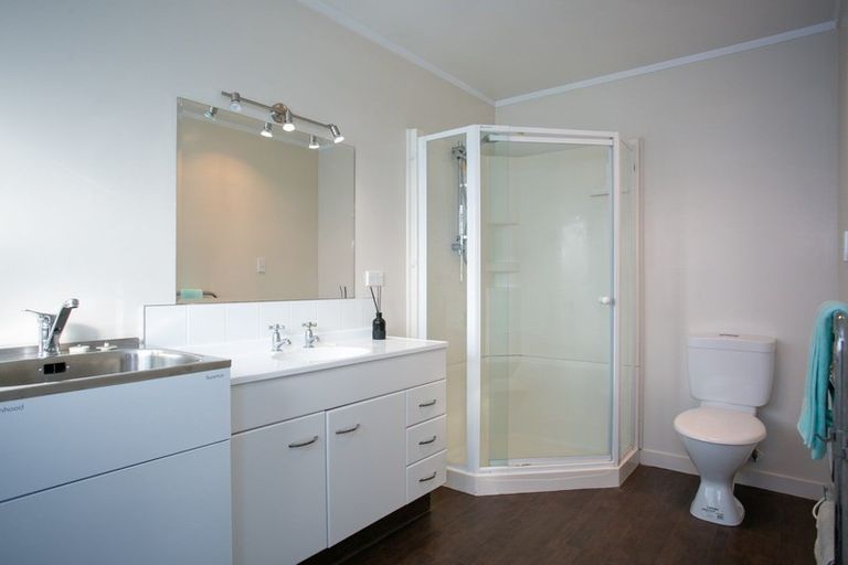 Photo of property in 186 Swayne Road, Cambridge, 3493