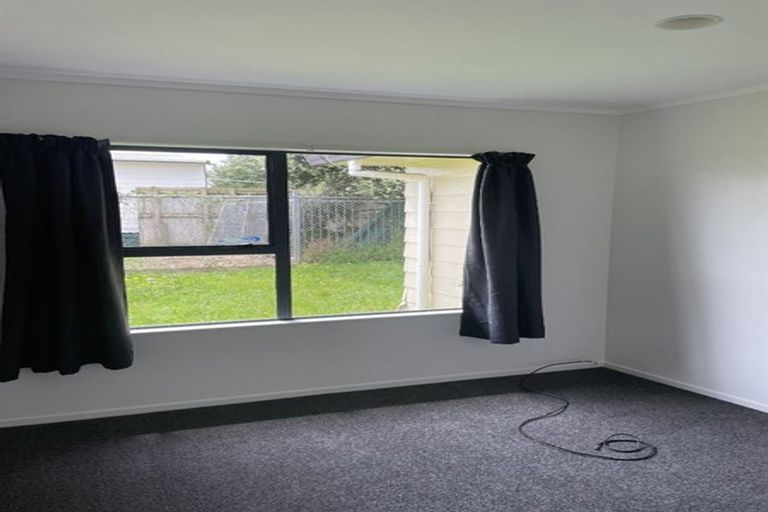 Photo of property in 2/51a Browns Road, Manurewa, Auckland, 2102