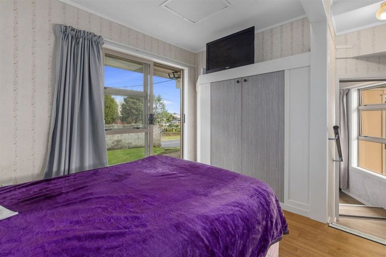 Photo of property in 47 Chadwick Road, Greerton, Tauranga, 3112
