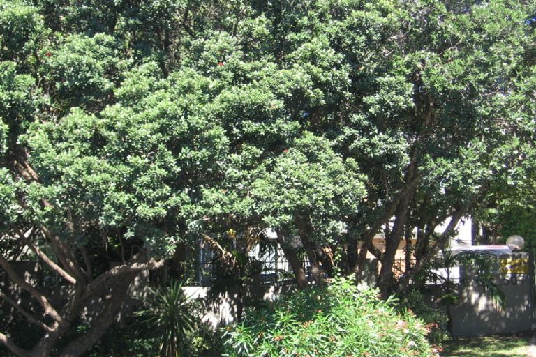Photo of property in 507 Beach Road, Murrays Bay, Auckland, 0630