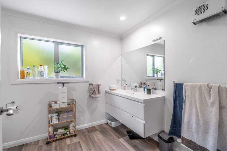 Photo of property in 78 Lorn Street, Glengarry, Invercargill, 9810