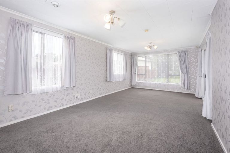 Photo of property in 106 Mackworth Street, Woolston, Christchurch, 8062