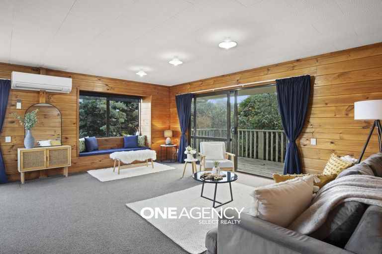 Photo of property in 22 Morere Street, Titahi Bay, Porirua, 5022
