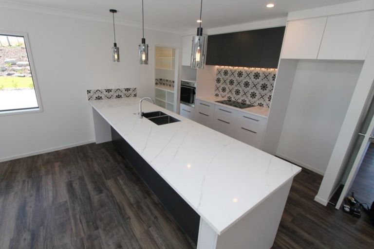 Photo of property in 47 Pioneer Road, Ngongotaha, Rotorua, 3010