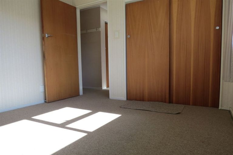 Photo of property in 36f1- Exchange Street, Ebdentown, Upper Hutt, 5018