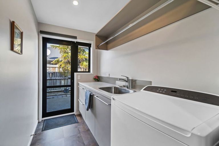 Photo of property in 16 Gilchrist Place, Kaiapoi, 7630