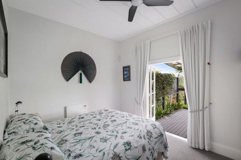 Photo of property in 15 Waiomu Valley Road, Waiomu, Thames, 3575