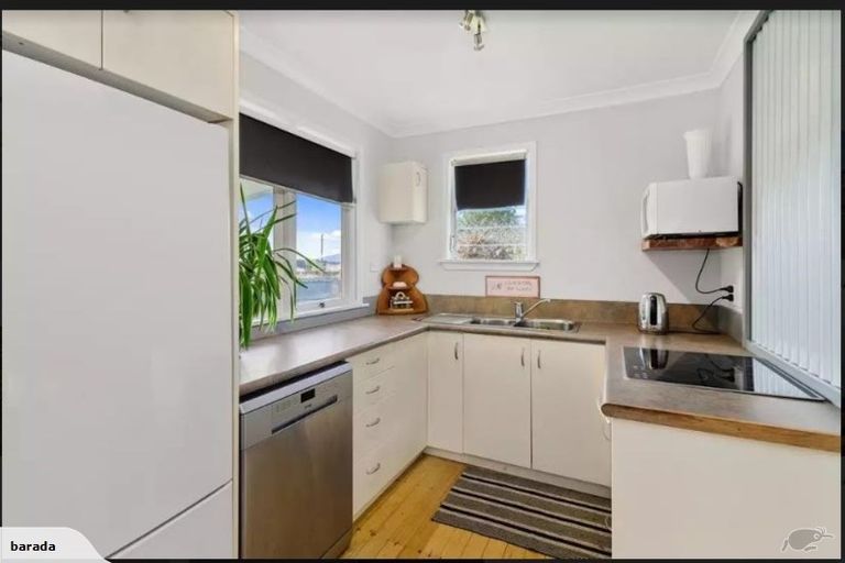 Photo of property in 9unit Caledonia Road, Ngongotaha, Rotorua, 3010