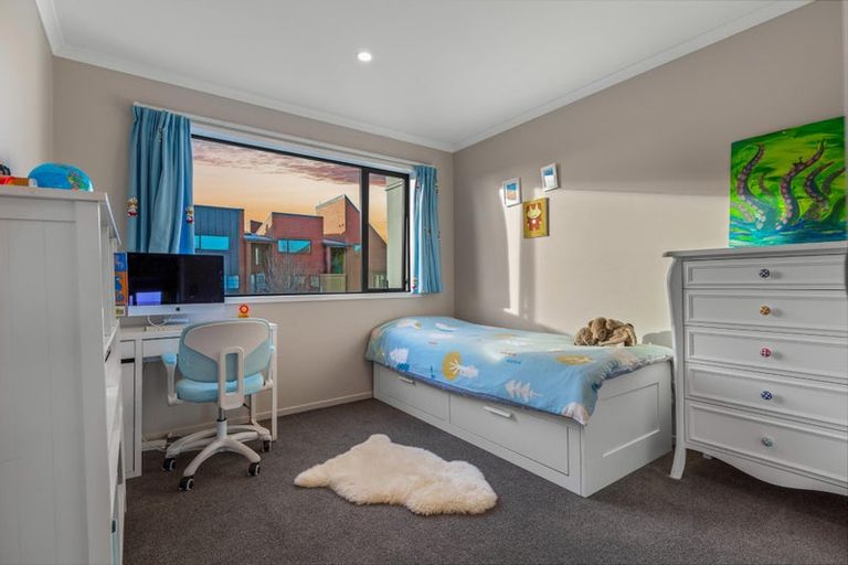 Photo of property in 105 Hobsonville Point Road, Hobsonville, Auckland, 0616