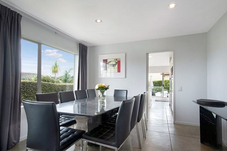 Photo of property in 21 Hendrika Court, Hobsonville, Auckland, 0618