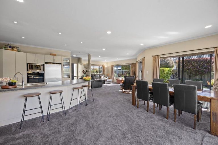 Photo of property in 148 Ascot Avenue, Taradale, Napier, 4112