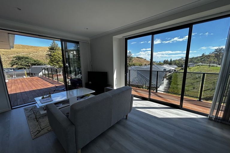 Photo of property in 3 Mansfield Way, Stoke, Nelson, 7011