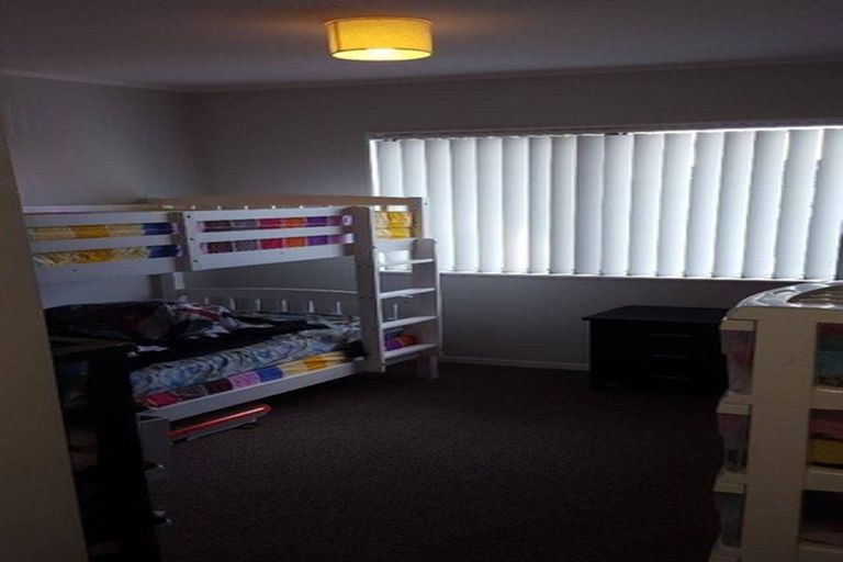Photo of property in 1/226a Dominion Road, Red Hill, Papakura, 2110