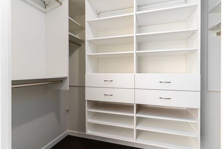 Photo of property in 15 Sika Avenue, Feilding, 4775