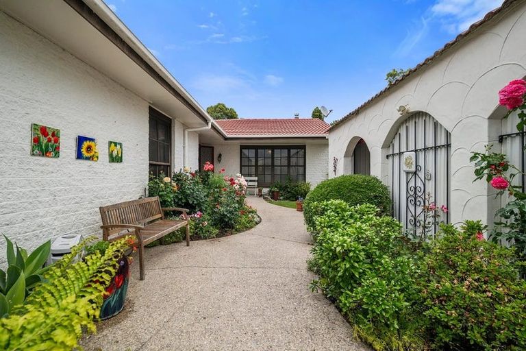 Photo of property in 3 Willmott Place, Springfield, Rotorua, 3015