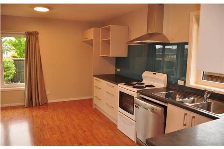 Photo of property in 25 Bethel Crescent, Bishopdale, Christchurch, 8053