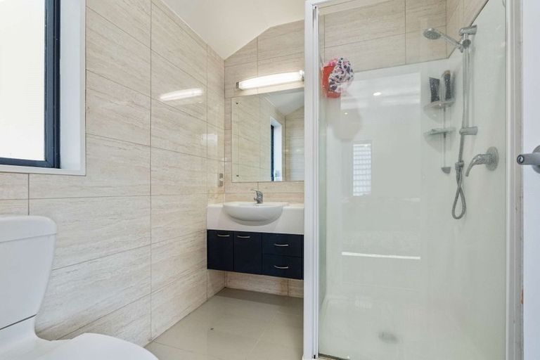 Photo of property in 17 Macartney Avenue, Halswell, Christchurch, 8025