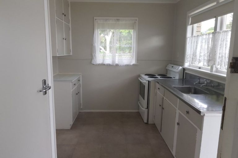 Photo of property in 108 Eivers Road, Whakatane, 3120