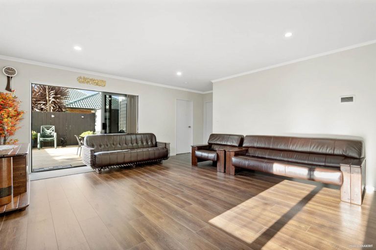 Photo of property in 6d Butler Avenue, Papatoetoe, Auckland, 2025