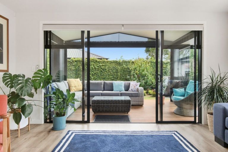 Photo of property in 10 Serenity Drive, Omokoroa, 3114