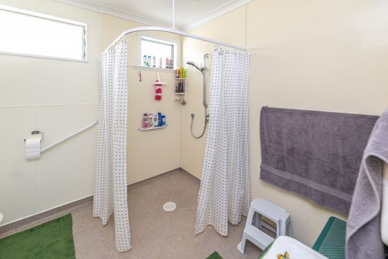 Photo of property in 51b Nixon Street, Whanganui East, Whanganui, 4500