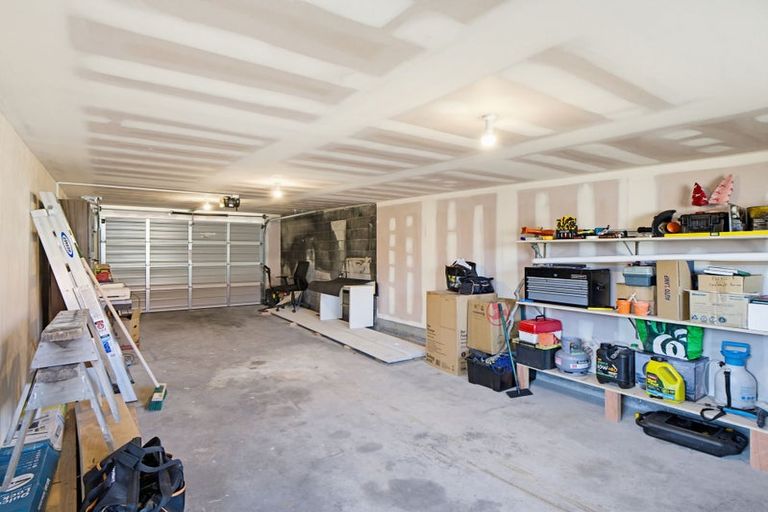 Photo of property in 56a Rowan Avenue, Aranui, Christchurch, 8061
