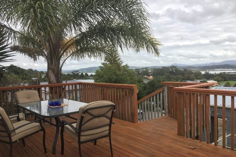 Photo of property in 4 Handforth Street, Onerahi, Whangarei, 0110