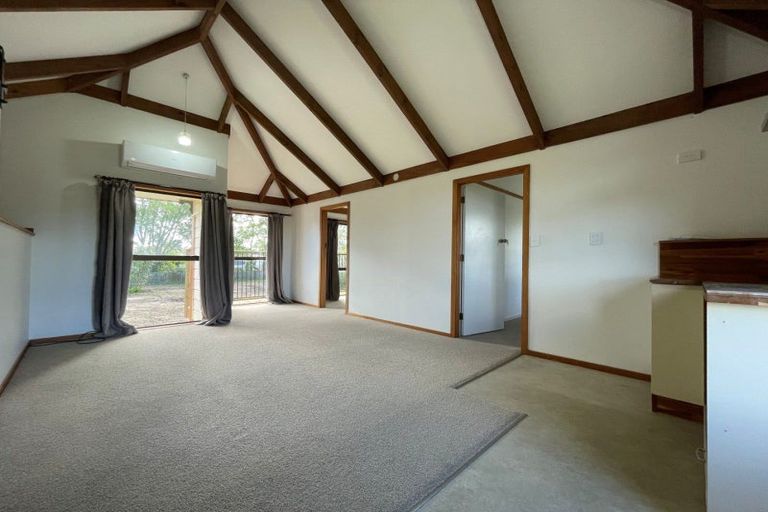 Photo of property in 51 Avenue Road, Foxton, 4814