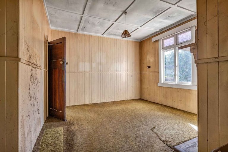 Photo of property in 24 Rimu Street, Strandon, New Plymouth, 4312