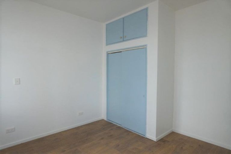 Photo of property in The Fletcher Trust Building, 14u5 College Street, Te Aro, Wellington, 6011