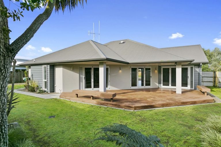 Photo of property in 25 Madison Street, Cambridge, 3434