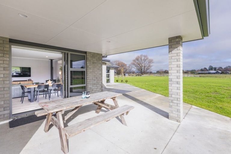 Photo of property in 2a Elm Place, Waipukurau, 4284